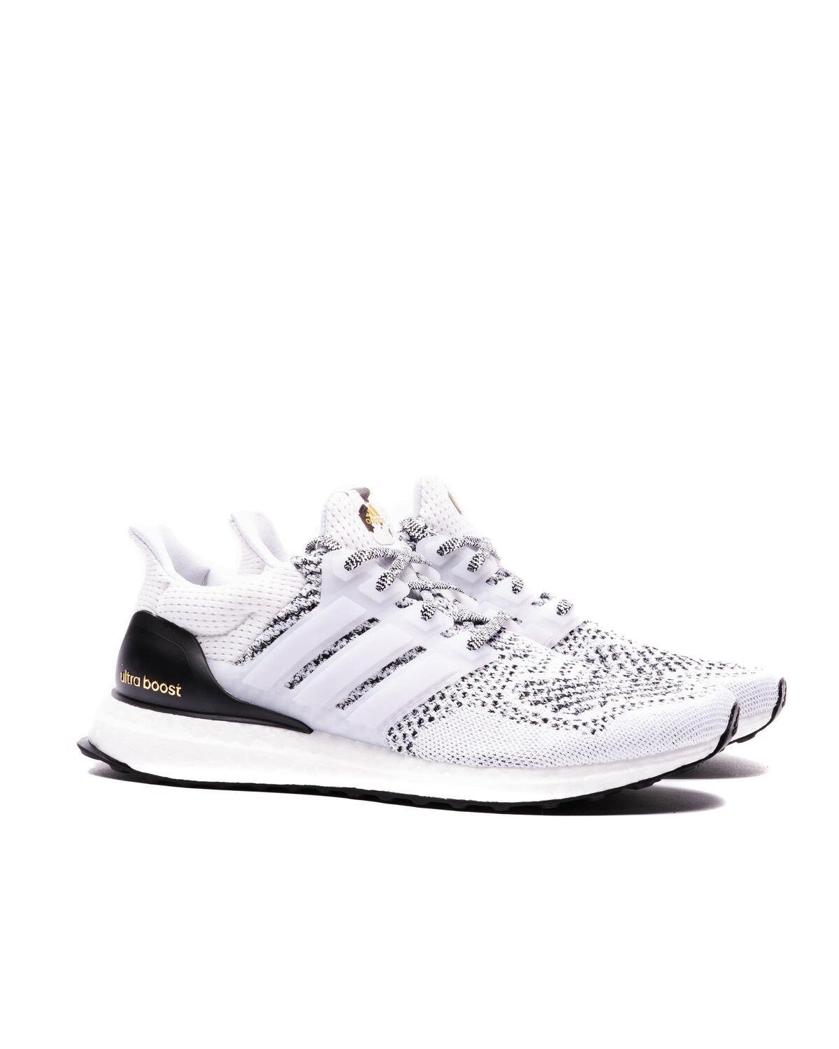 Adidas ultra boost 19 chile wikipedia hotsell